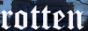 88x31 banner