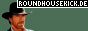 88x31 banner