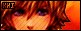 88x31 banner