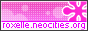 88x31 banner
