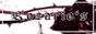 88x31 banner