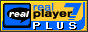 88x31 banner