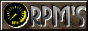 88x31 banner