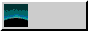 88x31 banner