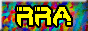 88x31 banner