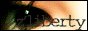 88x31 banner