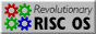 88x31 banner
