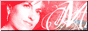 88x31 banner