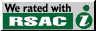 88x31 banner