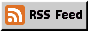 88x31 banner