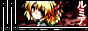 88x31 banner