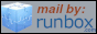88x31 banner