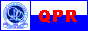 88x31 banner