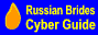 88x31 banner
