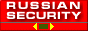 88x31 banner