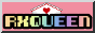 88x31 banner
