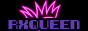 88x31 banner