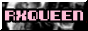 88x31 banner