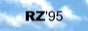 88x31 banner