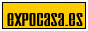 88x31 banner