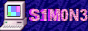 88x31 banner