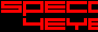 88x31 banner