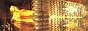 88x31 banner