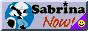 88x31 banner