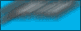 88x31 banner