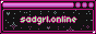 88x31 banner