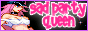 88x31 banner