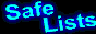 88x31 banner
