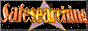 88x31 banner