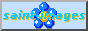 88x31 banner