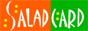 88x31 banner