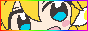 88x31 banner