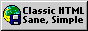 88x31 banner