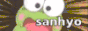 88x31 banner