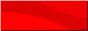 88x31 banner