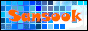 88x31 banner