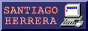 88x31 banner
