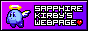 88x31 banner
