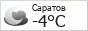 88x31 banner
