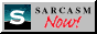 88x31 banner