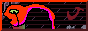 88x31 banner