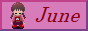 88x31 banner