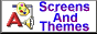 88x31 banner