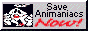 88x31 banner