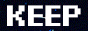 88x31 banner