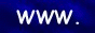 88x31 banner